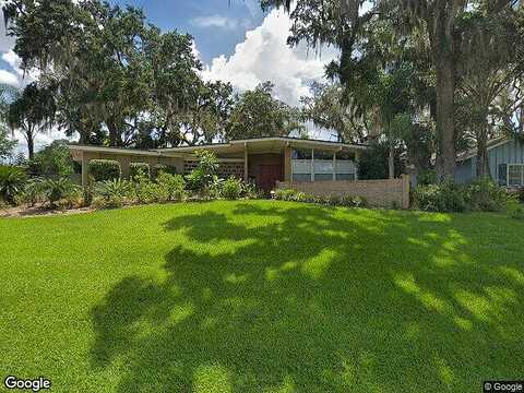 Saint Germain, Bell, FL 32812