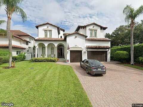 Spring Lake, TAMPA, FL 33629