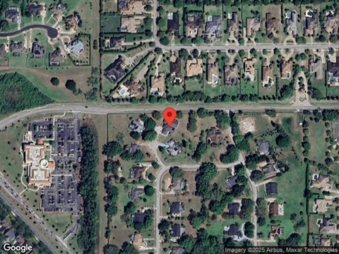Autumn Ridge, WINDERMERE, FL 34786