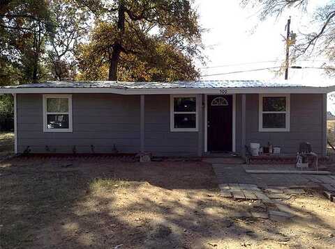 Ridgewood, TOOL, TX 75143