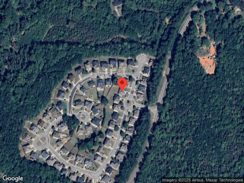Riverstone, COVINGTON, GA 30014