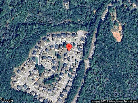 Riverstone, COVINGTON, GA 30014