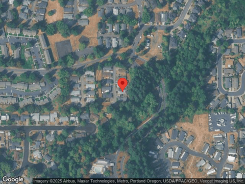 180Th, BEAVERTON, OR 97006