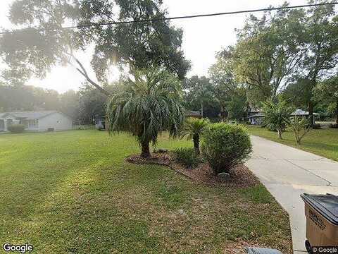 28Th, MELROSE, FL 32666