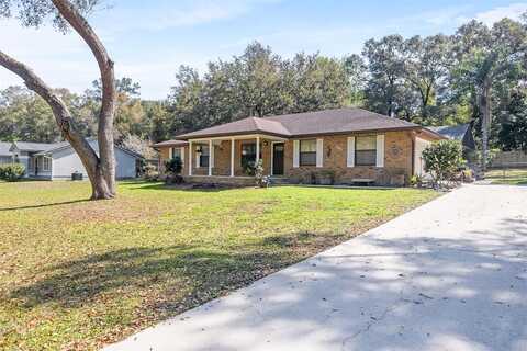 28Th, MELROSE, FL 32666