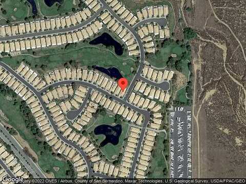 Oakhurst, BANNING, CA 92220
