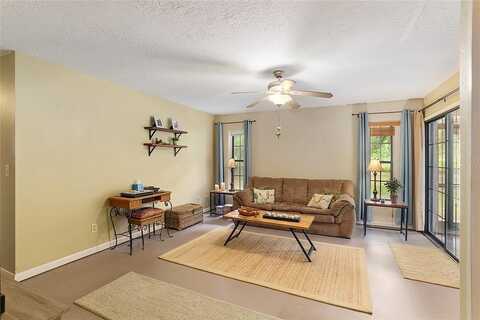 26Th, OCALA, FL 34479