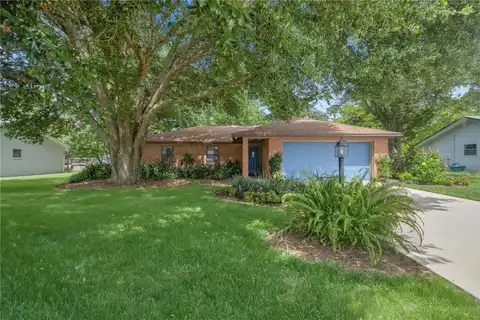 26Th, OCALA, FL 34479