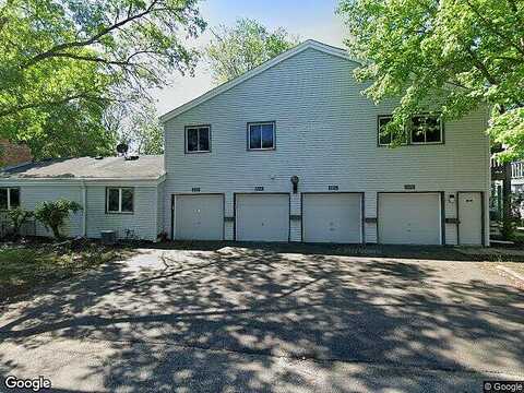 Grenwich, SAINT PAUL, MN 55128