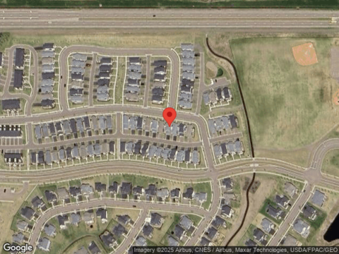 161St, LAKEVILLE, MN 55044