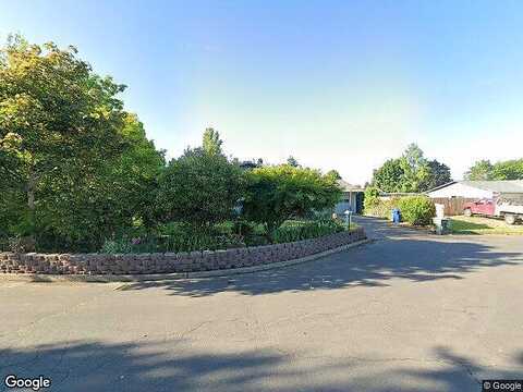 Driftwood, SALEM, OR 97305