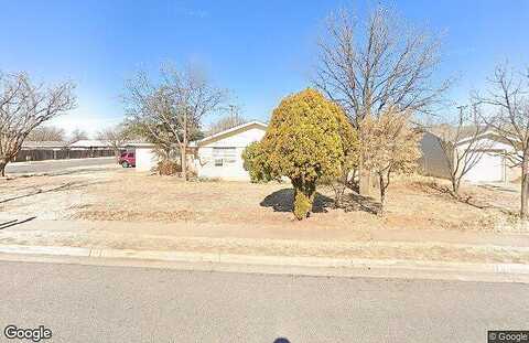 9Th, LUBBOCK, TX 79416