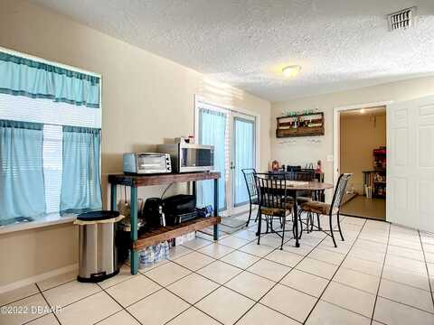 Fern, ORANGE CITY, FL 32763
