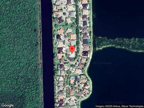 195Th, MIRAMAR, FL 33029