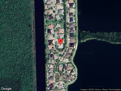 195Th, MIRAMAR, FL 33029