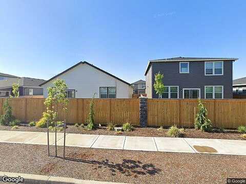 Breitenbush, SALEM, OR 97301