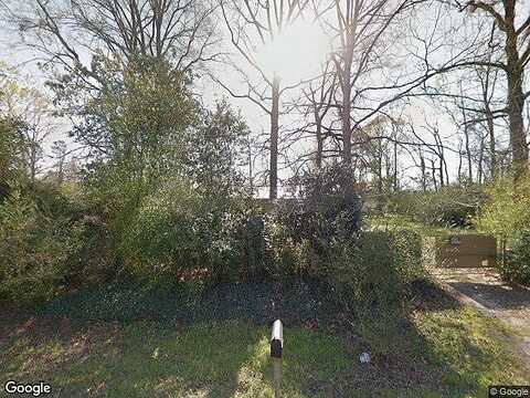 Wood, LIVINGSTON, TX 77351