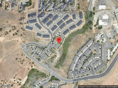 Ciarra Kennedy, RENO, NV 89503