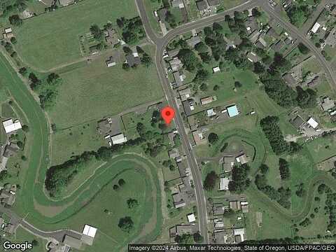 Olympia, LONGVIEW, WA 98632