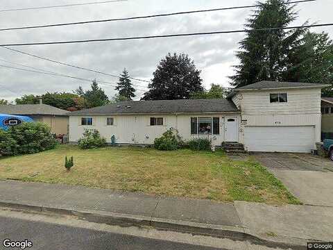 Olympia, LONGVIEW, WA 98632