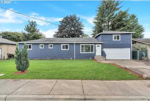 Olympia, LONGVIEW, WA 98632