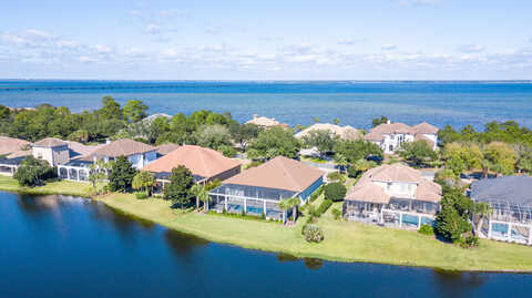 Captains, DESTIN, FL 32541
