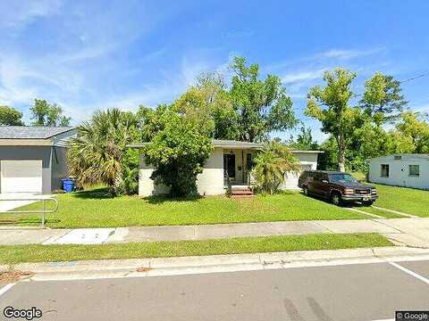 Timuquana, JACKSONVILLE, FL 32210