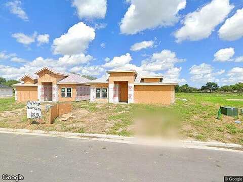 Kalinga, BROWNSVILLE, TX 78521