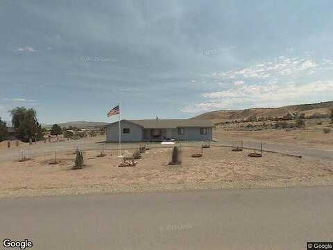Diane, SUSANVILLE, CA 96130