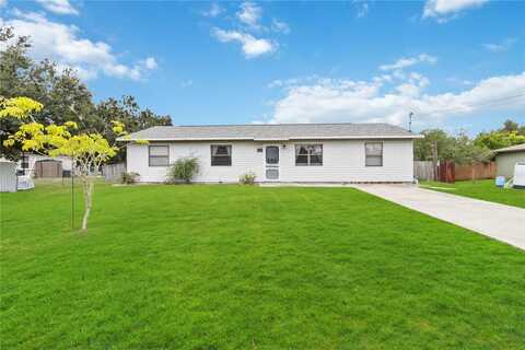 Citrus, SAINT CLOUD, FL 34772