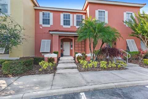 Ormond Beach, KISSIMMEE, FL 34746