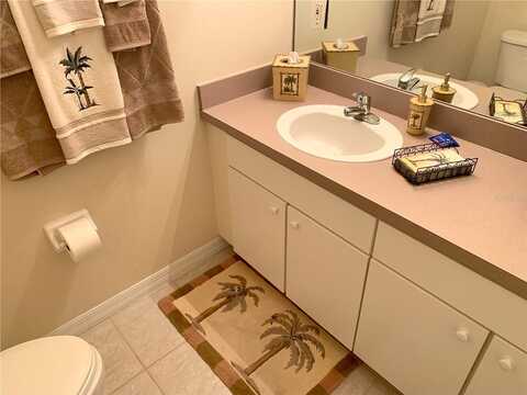 Ormond Beach, KISSIMMEE, FL 34746