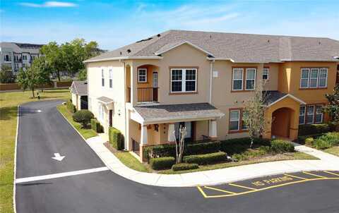 Ellis Square, SANFORD, FL 32771