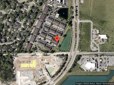 Ellis Square, SANFORD, FL 32771