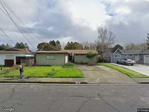Alta, ROHNERT PARK, CA 94928