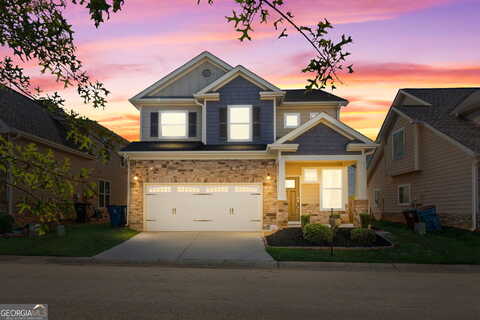 Best Friends Turn, MCDONOUGH, GA 30252