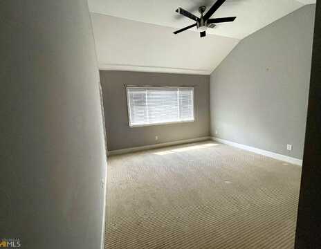 Best Friends Turn, MCDONOUGH, GA 30252