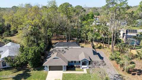 Nash, PORT ORANGE, FL 32127