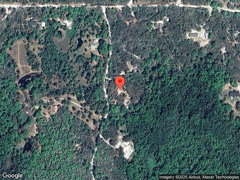 Old Bridge, LAKE WALES, FL 33898