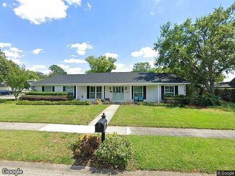 Forestwood, MAITLAND, FL 32751