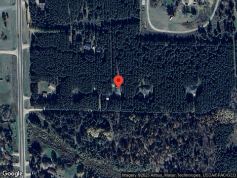 Jenny, BEMIDJI, MN 56601