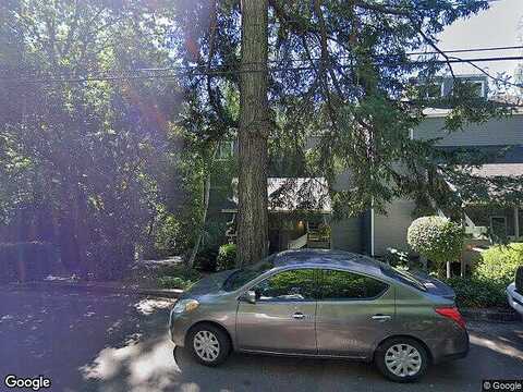 Lower, LAKE OSWEGO, OR 97035