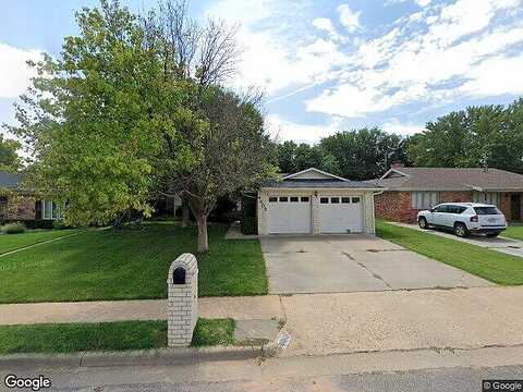 63Rd, LUBBOCK, TX 79414