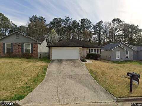 Mayo, COLUMBUS, GA 31909