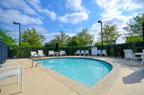 New Broad, ORLANDO, FL 32814