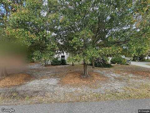 Bluff, MELBOURNE, FL 32901