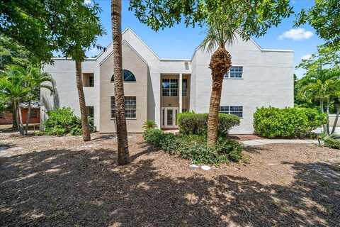 Bluff, MELBOURNE, FL 32901