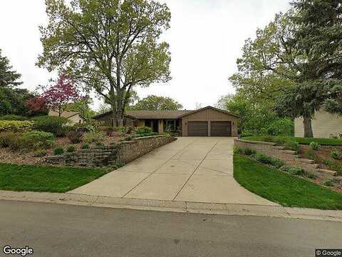 Ridgeview, SAINT PAUL, MN 55123