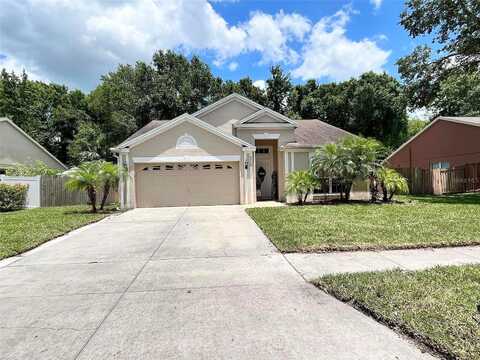Birdsong, LUTZ, FL 33559