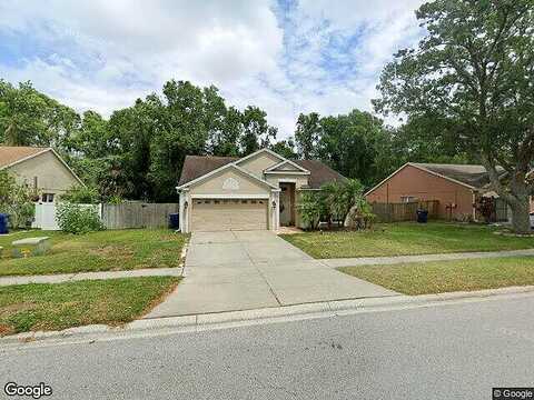 Birdsong, LUTZ, FL 33559